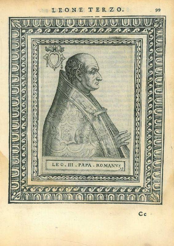 Pope Leo 3.jpg